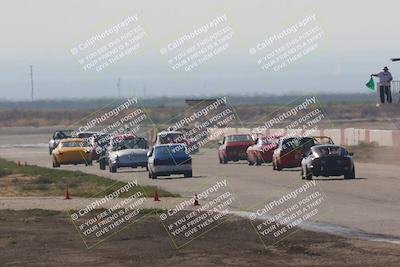 media/Sep-23-2023-VARA (Sat) [[d62a4618ca]]/Group 6/Race/